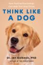 Think Like A Dog - Preview