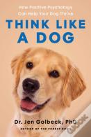 Think Like A Dog