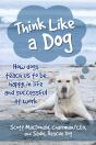 Think Like A Dog - Preview
