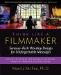 Think Like A Filmmaker - Preview