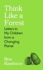 Think Like A Forest - Preview