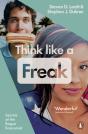 Think Like A Freak - Preview