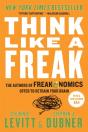 Think Like A Freak - Preview