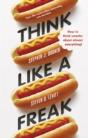 Think Like A Freak - Preview