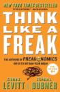 Think Like A Freak - Preview