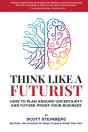 Think Like A Futurist - Preview