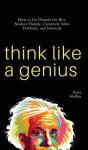 Think Like A Genius - Preview