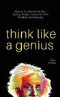 Think Like A Genius - Preview