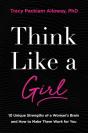 Think Like A Girl - Preview
