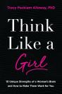 Think Like A Girl - Preview