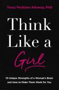 Think Like A Girl