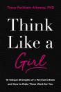 Think Like A Girl - Preview