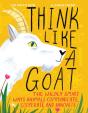 Think Like A Goat - Preview