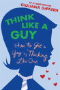 Think Like A Guy - Preview