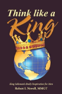 Think Like A King - Preview