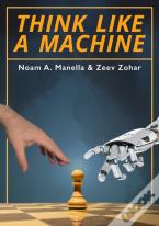 Think Like A Machine