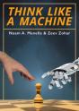Think Like A Machine - Preview