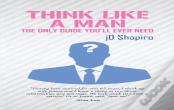 Think Like A Man