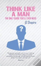 Think Like A Man