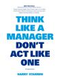 Think Like A Manager - Preview