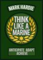 Think Like A Marine - Preview