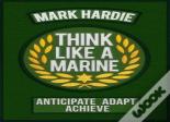 Think Like A Marine