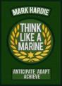 Think Like A Marine - Preview