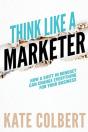 Think Like A Marketer - Preview