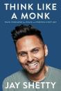 Think Like A Monk - Preview