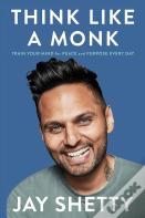 Think Like A Monk