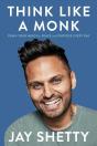 Think Like A Monk - Preview