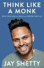 Think Like A Monk - Preview