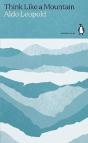 Think Like A Mountain - Preview