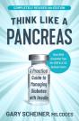 Think Like A Pancreas (4th Edition) - Preview