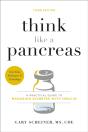 Think Like A Pancreas (Third Edition) - Preview