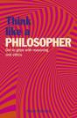 Think Like A Philosopher - Preview