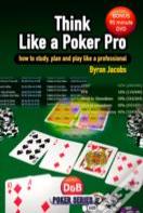 Think Like A Poker Pro