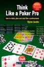 Think Like A Poker Pro - Preview