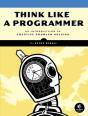 Think Like A Programmer - Preview