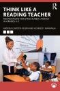 Think Like A Reading Teacher - Preview