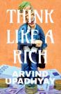 Think Like A Rich - Preview