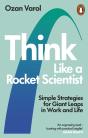 Think Like A Rocket Scientist - Preview