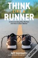 Think Like A Runner
