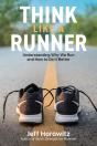 Think Like A Runner - Preview