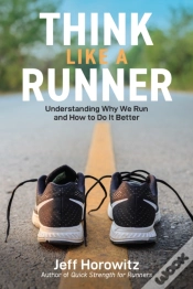 Capa do artigo Think Like A Runner