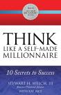 Think Like A Self-Made Millionaire - Preview