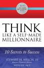 Think Like A Self-Made Millionaire - Preview