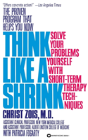 Think Like A Shrink - Preview