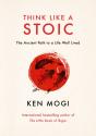 Think Like A Stoic - Preview