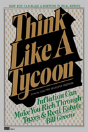 Think Like A Tycoon - Preview